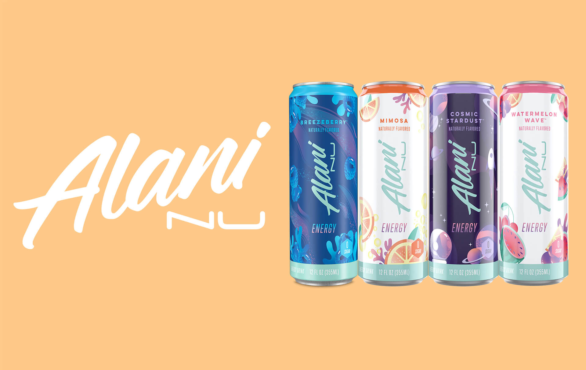 get-energized-with-alani-nu-decrescente-distributing-company