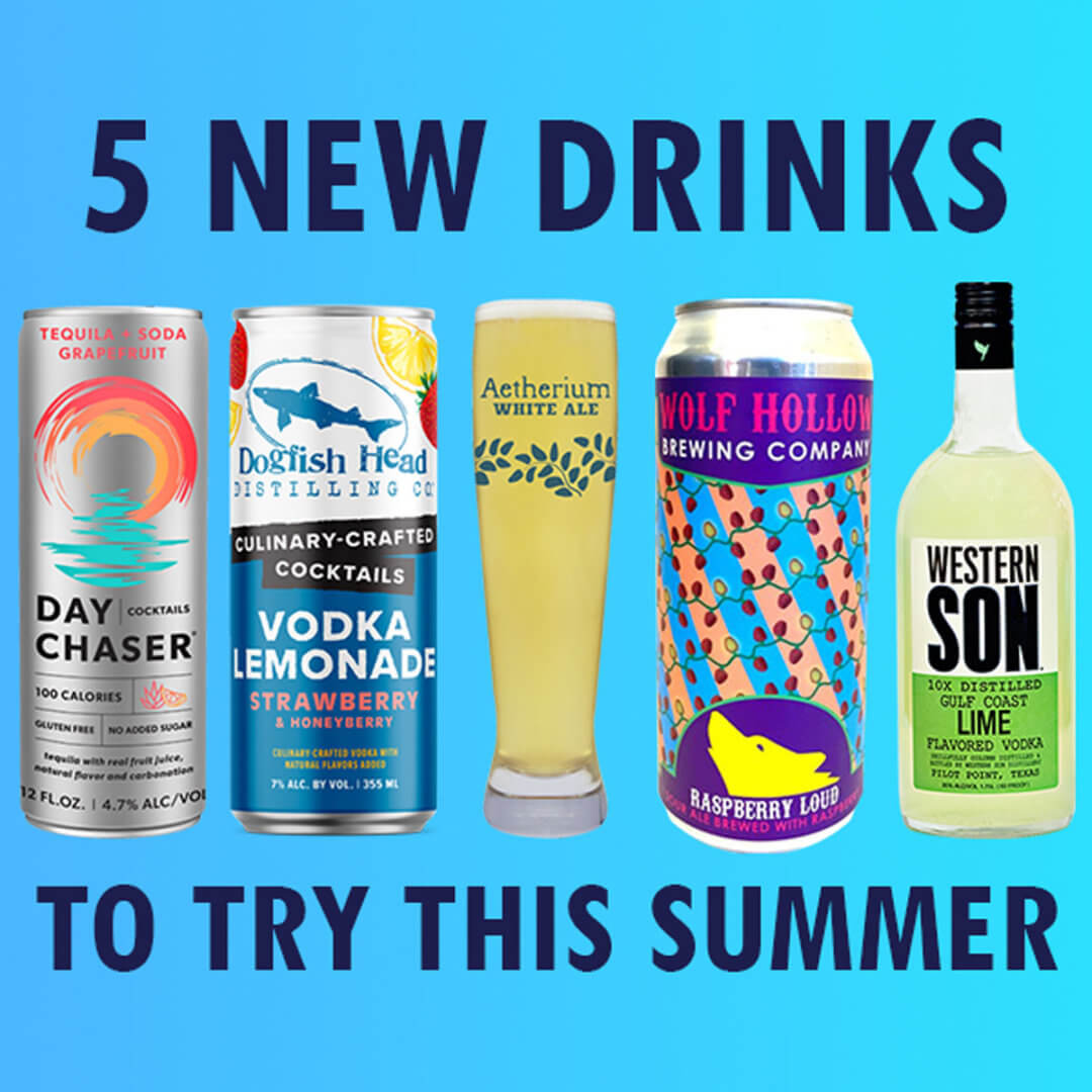 5-new-drinks-you-need-to-try-this-summer-decrescente-distributing-company